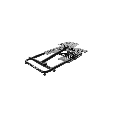 Turtle Beach - VelocityOne Stand - Black