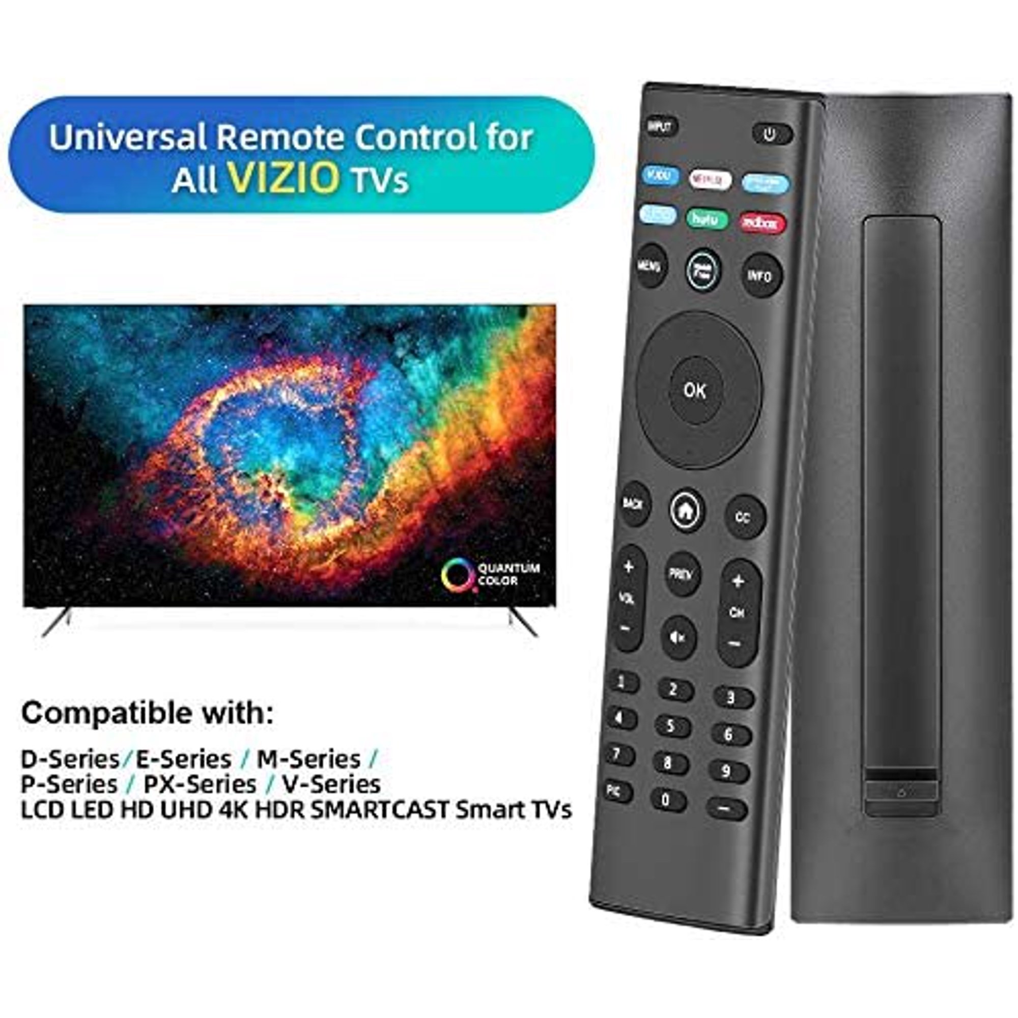 Vizio Watchfree 100 Authentic clc.cet.edu