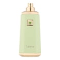 thumbnail image 2 of Perfume World French Avenue Luscious EDP 100 ml para mujer, 2 of 4