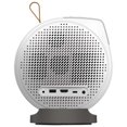 thumbnail image 3 of BenQ GV50 1080p HD Laser Pico Projector (GV50), 3 of 9