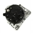 thumbnail image 2 of New OEM 12 Volt 90 Amp Alternator Fits Volkswagen Cabrio 1995-2002 037903023Gx, 2 of 2