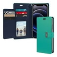 thumbnail image 1 of Rich Journal Intime - Étui pour Iphone 16 Plus, Iphone 14, 1 of 8
