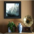 thumbnail image 3 of Sailboat Marina I by Bluebird Barn Group Printed Wall Art Wood Multi-Color, 3 of 4