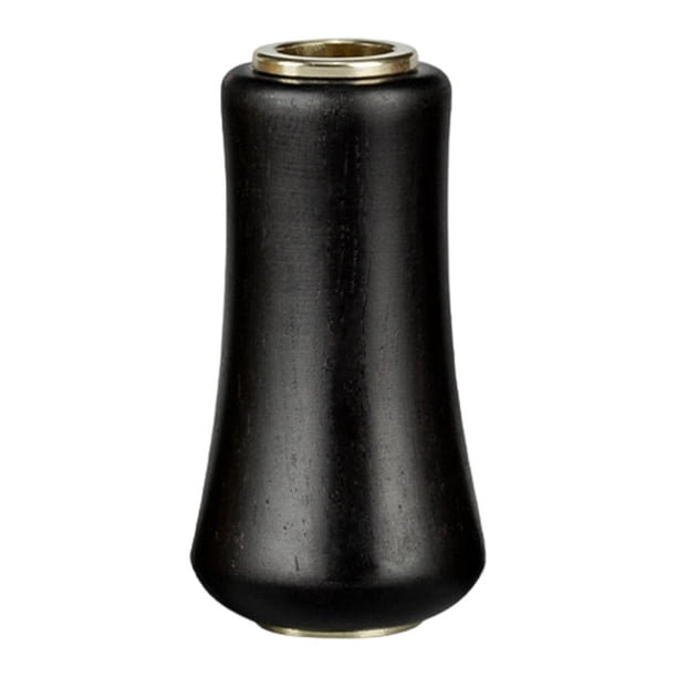 Pomo de manivela para carrete de pesca Accesorios de pesca Reparación Fácil de instalar Ligero Negro púrpura