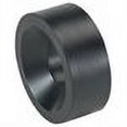thumbnail image 2 of Mueller Industries 02910H 4 x 2 in. Spigot x Hub Reducing Bushing, 2 of 2
