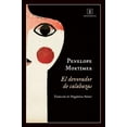 thumbnail image 1 of Devorador de calabazas El Impedimenta 9788415979364, 1 of 2