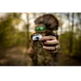 thumbnail image 3 of Power Calls Beau Brooks Signature Mockingbird Diaphragm Turkey Call 3PK, 3 of 3