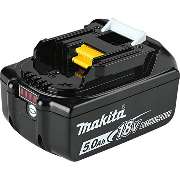 Makita xcu03pt1 2024 replacement chain