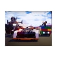 thumbnail image 4 of PS5 Juego LEGO 2K Drive PS5 PS5, 4 of 4
