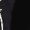 Black, variant on Men's 100% Cotton Short Sleeve Crewneck Graphic T-Shirt, Soft Breathable Moisture Wicking Casual Basic S-3XL