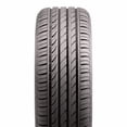thumbnail image 5 of Delinte DH2 165/70R13 79T BSW (2 Tires) Fits: 1992-95 Honda Civic VX, 1988-91 Honda CRX HF, 5 of 5