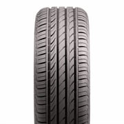 Delinte DH2 195/70R14 91T BSW (4 Tires) Fits: 2001-02 Honda Accord Value Package, 1998-2000 Honda Accord DX Simolary simolary.com 16