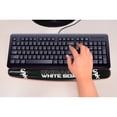 thumbnail image 2 of Fan Mats FAN-17805 Chicago White Sox MLB Gel Wrist Rest, 2 of 5