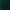 Green, variant on JNGSA New Years Eve Outfits Women, Wedding Guest Dresses for Women Formal Women Strapless Suede Party Dress With Medium-Length Puff Sleeves