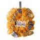 thumbnail image 1 of Billuyoard Colgante de de abeja, coronas artificiales, adorno de puerta, colgantes de bienvenida, guirnalda de Festival de puerta delantera, Kits de decoración para fiestas Billuyoard HA070762-00, 1 of 6