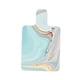 thumbnail image 2 of Esterilla de Pilates Reformer, funda protectora para Pilates Reformer, esterilla de yoga para Reformer K, 2 of 9
