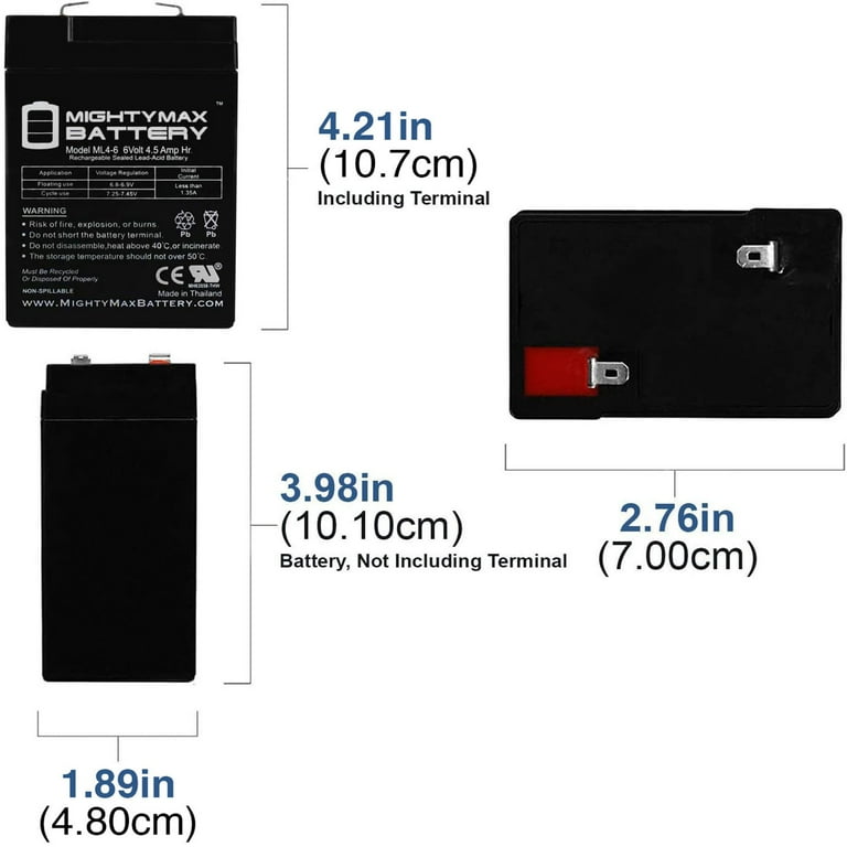 Modified power wheels battery sales