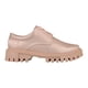 thumbnail image 2 of ZAPATOS CASUALES DAMA BABY CATS 124917 SIMIPIEL ROSA BABY CATS  124917, 2 of 4