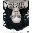 thumbnail image 2 of The Autopsy Of Jane Doe [Blu-ray], 2 of 2