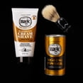 thumbnail image 3 of Crema de afeitar Softsheen-Carson Magic Razorless 2x120ml, 3 of 7
