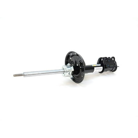 Genuine OE Mopar Strut - 68212222AA Fits select: 2014-2016 FIAT 500L TREKKING