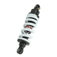 thumbnail image 4 of Suspension Shock,250mm Motorcycle Shock Absorber Air Shock Absorber Motorcycle Shock Strut Unrivaled Performance, 4 of 14
