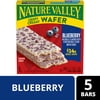 Image thumbnail_image