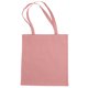 thumbnail image 1 of Bags By Jassz- Bolsa de mano/ de la compra de algodón grande (Cuarzo rosa), 1 of 2
