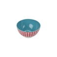 thumbnail image 3 of Hometrends Cherry Bamboo Melamine Mini Bowl 1Pc, 3 of 5