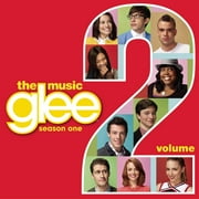 Glee - Glee: The Music, Vol. 1 - CD