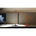 thumbnail image 5 of ELX-A-C-BLK-DSK-Koncept-Equo - LED Desk Lamp  Black Finish, 5 of 6