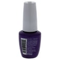thumbnail image 2 of GelColor Gel Lacquer - T85 Samurai Breaks a Nail by OPI for Women - 0.5 oz Nail Polish, 2 of 2