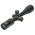 thumbnail image 3 of Sightmark Latitude Riflescope, 3 of 4
