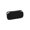 Black, variant on Large Capacity Pencil Case, Waterproof Oxford Fabric Stationery Pouch with Zipper Closure, Durable Pen Organizer Bag for Office Travel Supplies Storage and Daily Use