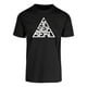 thumbnail image 3 of Playera Negra Canserbero Rap Underground, 3 of 3
