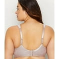 thumbnail image 2 of Playtex Womens Secrets Seamless Cotton Bra Style-4415, 2 of 2