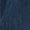 Blue, variant on Women's Two Tone Patchwork Wide Leg Jeans Loose Straight Fit Layered Design Denim Trousers Flattering For Pear Shaped Casual Daily Wear Blue S