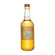 thumbnail image 1 of Tequila Casamigos Reposado 750 ml, 1 of 4