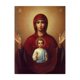 thumbnail image 1 of Pintura 5D diamante bricolaje Madonna Sunnimix Pintura de diamante DIY, 1 of 7