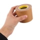 thumbnail image 5 of unbranded Tira Decorativa Autoadhesiva Para Borde De Madera Fácil De Instalar Y Resistente Para Muebles, 5 of 6