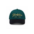 thumbnail image 1 of Gorra Polo Club para Hombre Multicolor Unitalla, 1 of 4