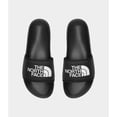 thumbnail image 2 of The North Face Base Camp Slide Sandals, 2 of 4