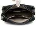 thumbnail image 4 of Bolso bandolera para mujer, correas ajustables, bolsos de tendencia a la moda, bolsos de mano para mujer DQrwqpou  Para Estrenar, 4 of 9
