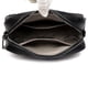 thumbnail image 4 of Bolso bandolera para mujer, correas ajustables, bolsos de tendencia a la moda, bolsos de mano para mujer DQrwqpou  Para Estrenar, 4 of 9