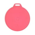 thumbnail image 1 of DPTALR Mini Tracking Device Tracking Key Child Finder Pet Location Smart Bluetooth Car Pet Vehicle Lost, 1 of 1