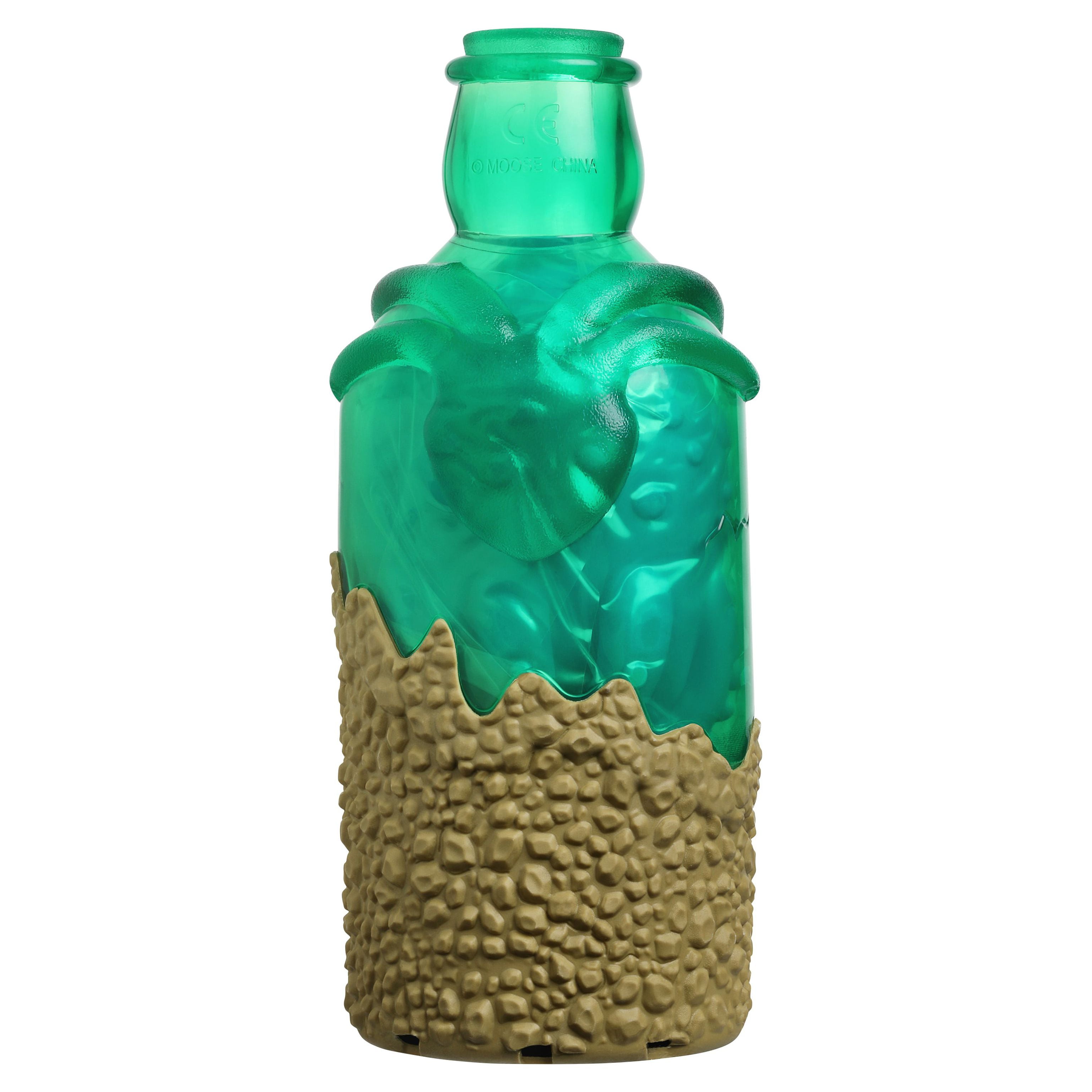 Treasure X Sunken Gold Smash Bottle 3点 87345409-2fd9-44b6-aee6-