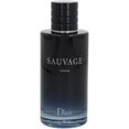 thumbnail image 2 of ParfumSpray, 200 ml Productos y Suministros de Limpieza para el Hogar, 2 of 5