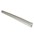 thumbnail image 3 of Axis Boat Bow Vent Grill 3328075 | A24 Brushed, 3 of 5