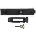 thumbnail image 5 of Gerber Ultimate Camping & Survival Knife, 4.75” Fixed Blade with Fire Starter, Green, 5 of 20