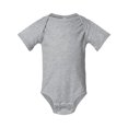 thumbnail image 1 of Rabbit Skins Justaucorps en Jersey Fin pour Bébé 4424, 1 of 1